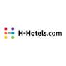 H-Hotels.com Gutscheine