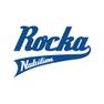 Rocka Nutrition Gutscheine