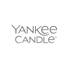 Yankee Candle Gutscheine
