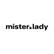 Mister Lady