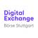 BSDEX (Börse Stuttgart Digital Exchange)