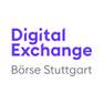 BSDEX (Börse Stuttgart Digital Exchange) Gutscheine