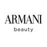 Armani Beauty Gutscheine