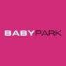 Babypark Gutscheine