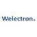 Welectron