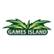 Games Island