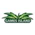 Games Island Gutscheine