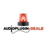 Audio Plugin Deals Gutscheine