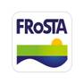 FRoSTA Shop Gutscheine