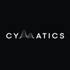 Cymatics Gutscheine