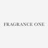 Fragrance One Gutscheine