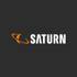 Saturn Tarifwelt Gutscheine