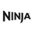 Ninja Kitchen Gutscheine