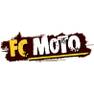 FC-Moto Gutscheine