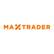 MAX Trader