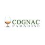 Cognac Paradise Gutscheine