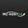 MC-HOST24 Gutscheine