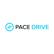 PACE Drive