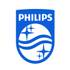 Philips Gutscheine