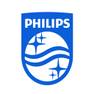 Philips Shop Gutscheine
