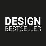 20 Euro Rabatt (80 Euro MBW) bei Design Bestseller