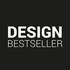 Design Bestseller Gutscheine