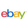 eBay UK Gutscheine