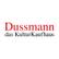 Dussmann