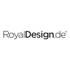 Royal Design Gutscheine