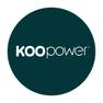 KooPower Gutscheine