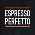 Espresso Perfetto Gutscheine