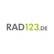 RAD123.de