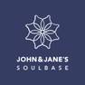 JOHN & JANE's SOULBASE Gutscheine
