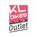 KL Bikes Outlet