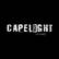 Capelight-Shop