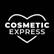 CosmeticExpress