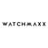 WatchMaxx