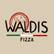 Waldis Pizza Shop