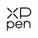 XP-Pen Gutschein