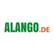 Alango