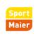 Sport Maier