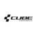 CUBE Shop Chiemsee