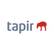 tapir store