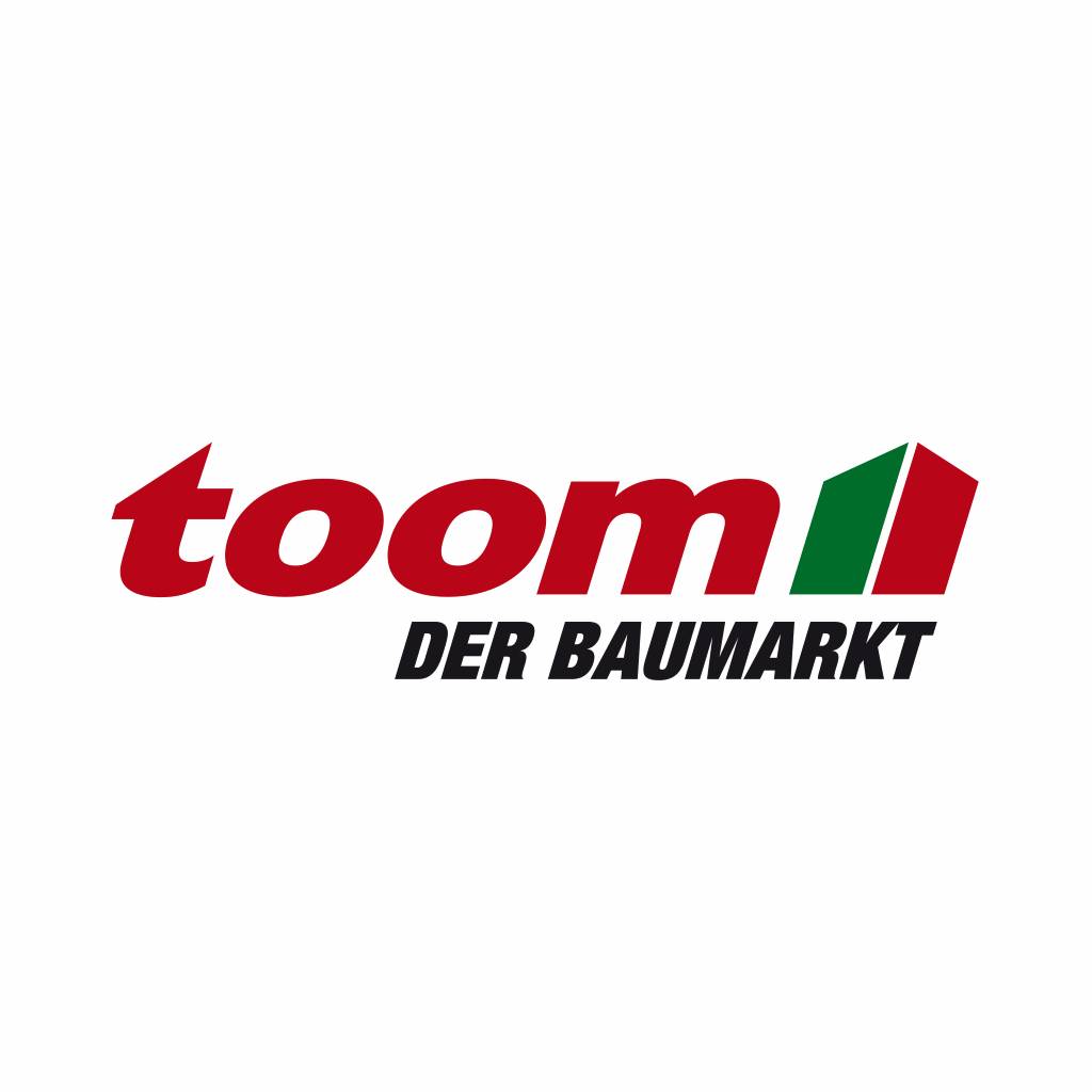 20% Rabatt auf alles@ Toom Baumarkt Schorndorf vom 31.05. bis 01.06 (LOKAL)