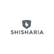 Shisharia