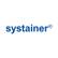 systainer