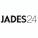 Jades24 Gutschein