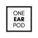 One Ear Pod