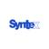 Syntex