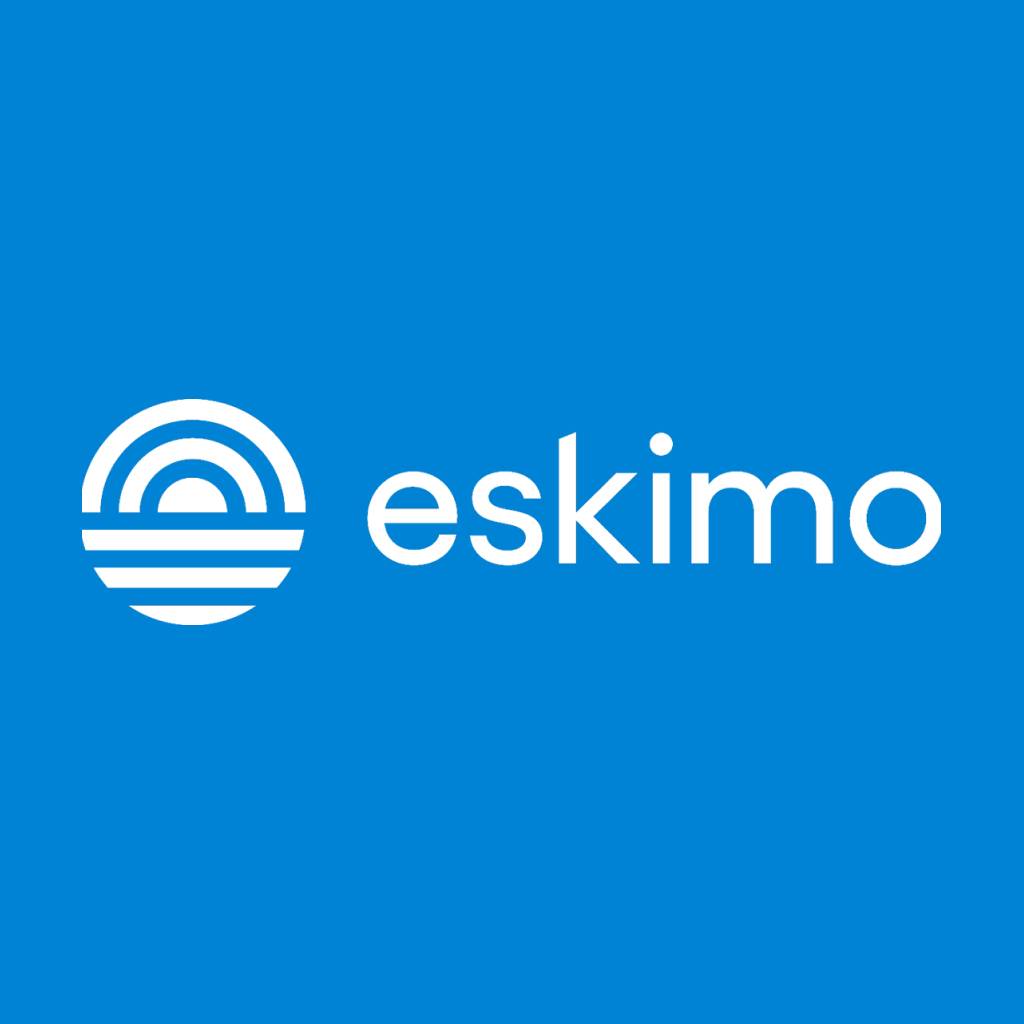 40% auf globale eSim Tarife bei Eskimo z.B. 5 GB für 15$ rund 14€